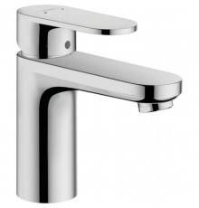 Смеситель для раковины HansGrohe HG Vernis 70 Blend хром