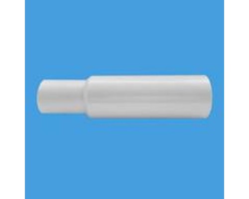 Отвод переходный Дн=40/50мм