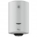 Водонагреватель электрический накопительный Stiebel Eltron PSH 50 Classic