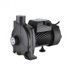 Насос самовсасывающий TCP200