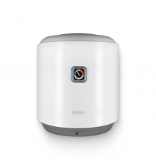 ЭВН накопит 30 л плоский нерж Haier ES 30V-F2 INOX