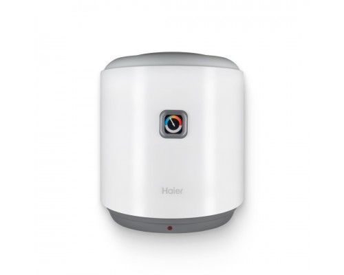 ЭВН накопит 30 л плоский нерж Haier ES 30V-F2 INOX