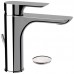 Смеситель для ванны HansGrohe HG Vernis Shape СМ матовый черный