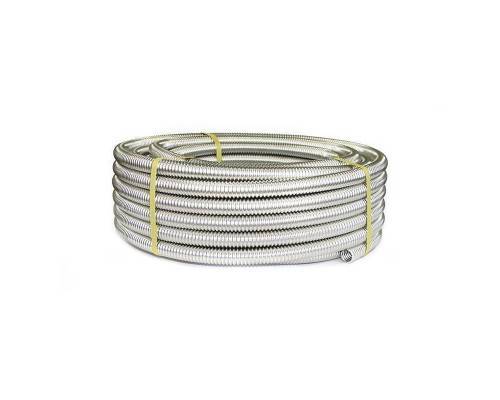 Труба Sanpress из нержавеющей стали VIEGA 108x2 Sanpress XL 1.4401 (штанга 6 м)