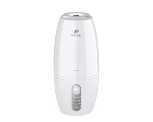 Бытовые увлажнители серии TEANO RUH-T300/5.7E-WT