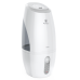 Бытовые увлажнители серии TEANO RUH-T300/5.7E-WT