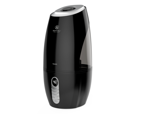 Бытовые увлажнители серии TEANO RUH-T300/5.7E-WT