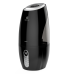 Бытовые увлажнители серии TEANO RUH-T300/5.7E-WT