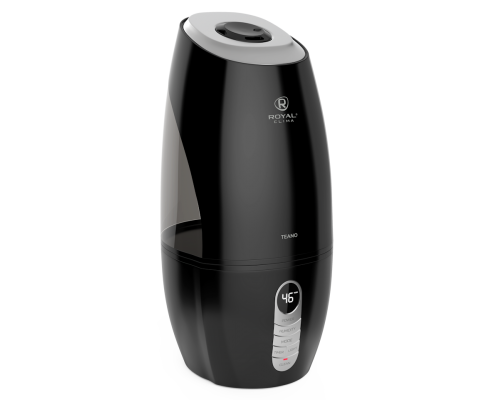 Бытовые увлажнители серии TEANO RUH-T300/5.7E-WT