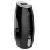 Бытовые увлажнители серии TEANO RUH-T300/5.7E-WT