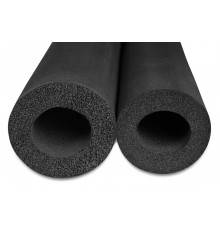 Трубка K-FLEX 06x018-2 ST 06018005508