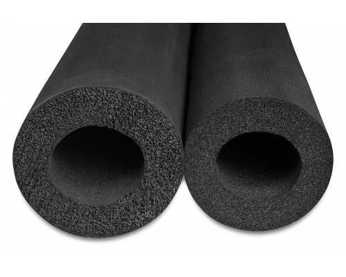 Трубка K-FLEX 06x025-2 ST 06025005508 Трубка K-FLEX 06x025-2 ST 06025005508