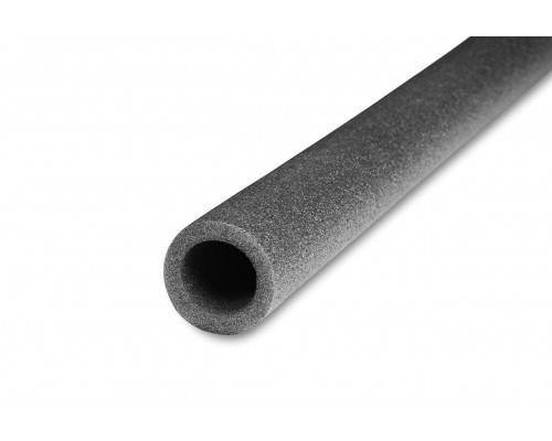 Трубка K-FLEX PE FRIGO 25/6 (1”), 2м (полиэтилен) 060252155PEFN0 Трубка K-FLEX PE FRIGO 25/6 (1”), 2м (полиэтилен) 060252155PEFN0
