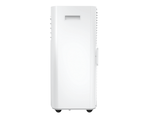 Мобильные кондиционеры cерии TESORO RM-TS28CH-E