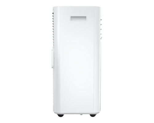 Мобильные кондиционеры cерии TESORO RM-TS28CH-E