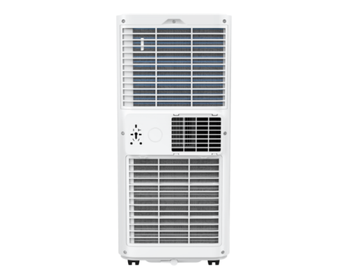 Мобильные кондиционеры cерии TESORO RM-TS28CH-E