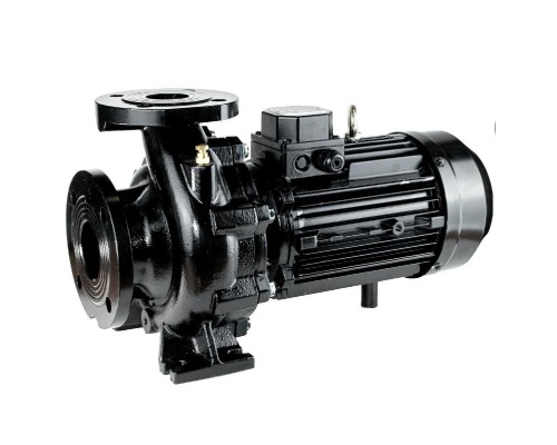 Насос TIS 80-65-125/2.2