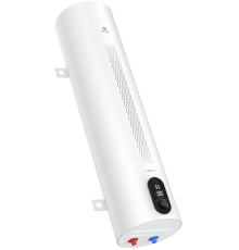 Электрический водонагреватель серии TORRE Inox RWH-TR30-SS