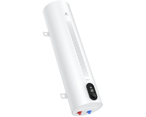 Электрический водонагреватель серии TORRE Inox RWH-TR30-SS