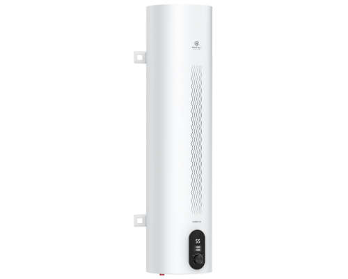 Электрический водонагреватель серии TORRE Inox RWH-TR30-SS