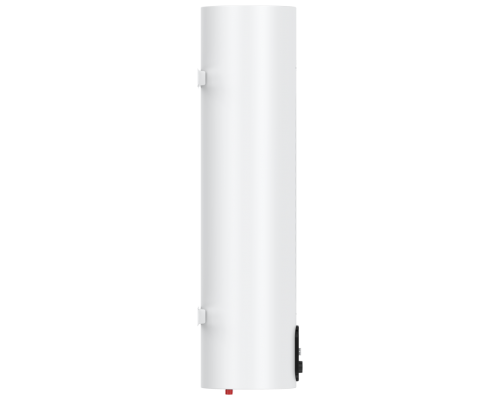 Электрический водонагреватель серии TORRE Inox RWH-TR30-SS
