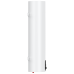Электрический водонагреватель серии TORRE Inox RWH-TR30-SS