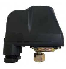 Реле давления (2,8 - 4,2 бар,1/4″ внутренняя)