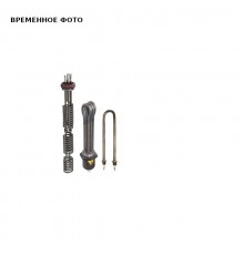 ТЭНБ-20,00 кВт J 2 1/2 Ц