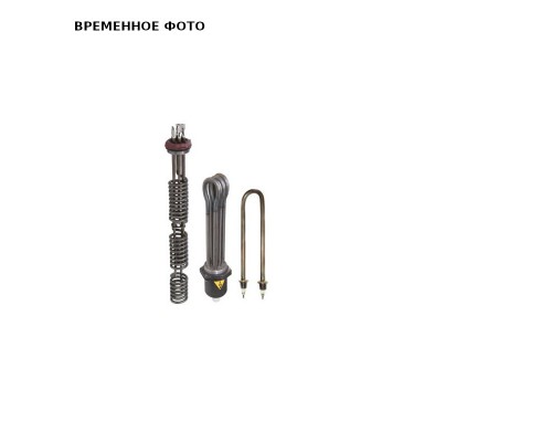 ТЭНБ-20,00 кВт J 2 1/2 Ц