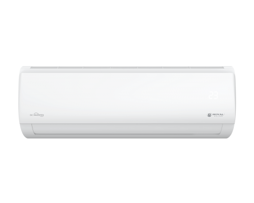 Инверторная сплит-система TRIUMPH LITE Inverter RCI-TWL35HN (комплект)
