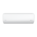 Инверторная сплит-система TRIUMPH LITE Inverter RCI-TWL35HN (комплект)