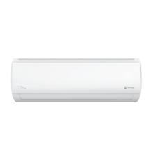 Инверторные сплит-системы TRIUMPH Inverter 2024 RCI-TWС55HN