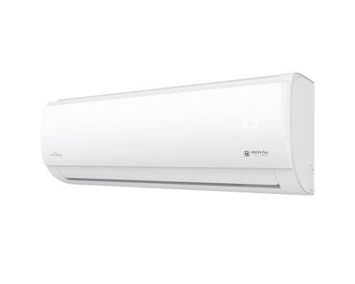 Инверторная сплит-система TRIUMPH LITE Inverter RCI-TWL35HN (комплект)