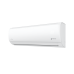 Инверторная сплит-система TRIUMPH LITE Inverter RCI-TWL35HN (комплект)