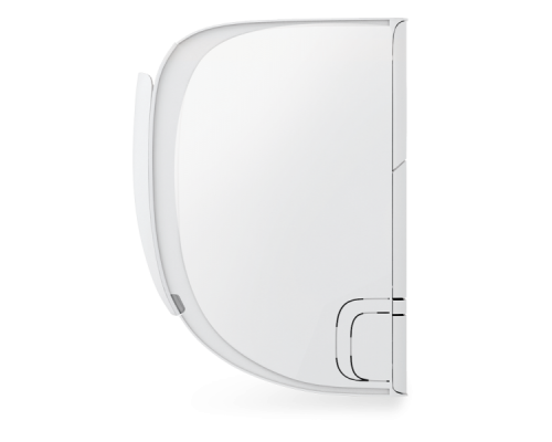 Инверторная сплит-система TRIUMPH LITE Inverter RCI-TWL35HN (комплект)