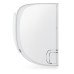 Инверторная сплит-система TRIUMPH LITE Inverter RCI-TWL35HN (комплект)