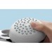 Ручной душ HansGrohe HG Crometta 1jet белый/хром