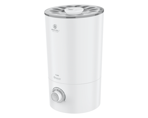Бытовые увлажнители серии TUBE RUH-TB300/4.0M-WT