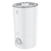 Бытовые увлажнители серии TUBE RUH-TB300/4.0M-WT
