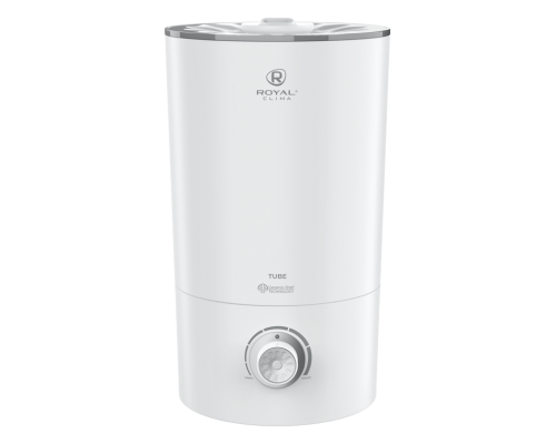 Бытовые увлажнители серии TUBE RUH-TB300/4.0M-WT