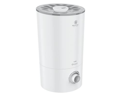Бытовые увлажнители серии TUBE RUH-TB300/4.0M-WT