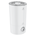 Бытовые увлажнители серии TUBE RUH-TB300/4.0M-WT