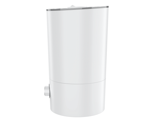 Бытовые увлажнители серии TUBE RUH-TB300/4.0M-WT