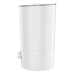 Бытовые увлажнители серии TUBE RUH-TB300/4.0M-WT