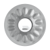 Бытовые увлажнители серии TUBE RUH-TB300/4.0M-WT