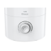 Бытовые увлажнители серии TUBE RUH-TB300/4.0M-WT