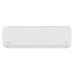 Инверторные сплит-системы серии TURBOCOOL Inverter 2023 XGI-TXC21RHA