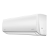 Инверторная сплит-система серии TURBOCOOL Inverter 2024 XGI-TXC50RHA (комплект)