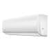 Классические сплит-системы серии TURBOCOOL UPGRADE 2023 XG-TX35RHA