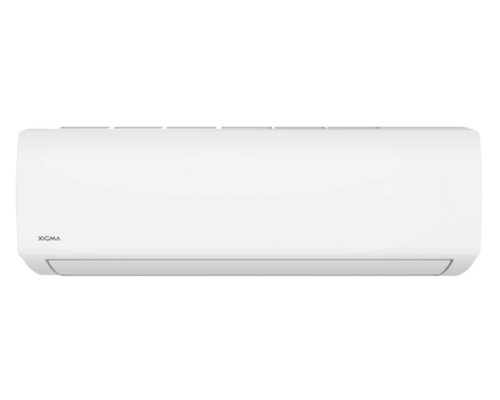 Классическая сплит-система серии TURBOCOOL UPGRADE 2023 XG-TXA50RHA (комплект) Классическая сплит-система серии TURBOCOOL UPGRADE 2023 XG-TXA50RHA (комплект)
